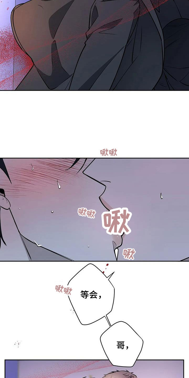 第70章：我是谁5