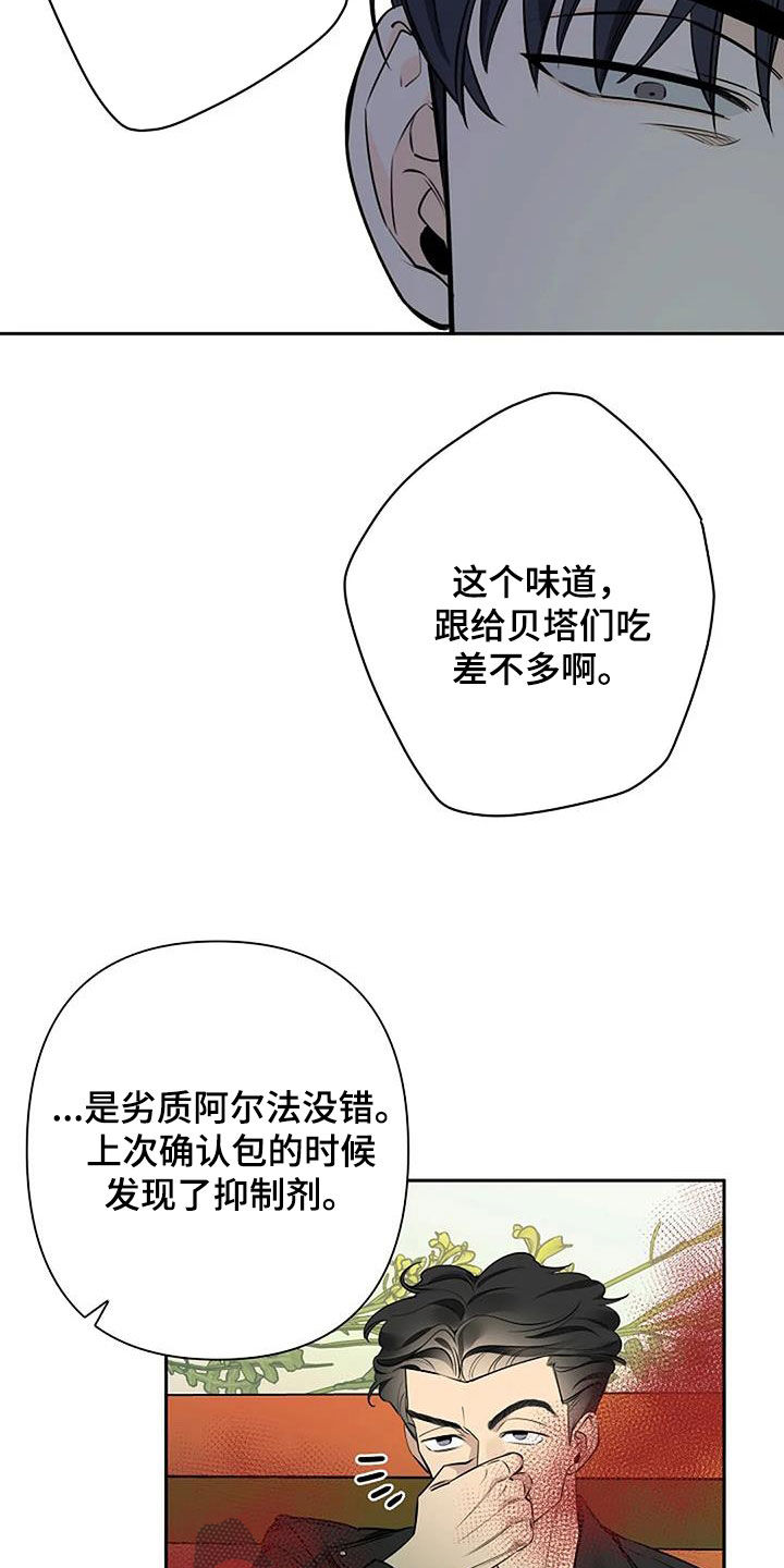 第68章：玫瑰香8