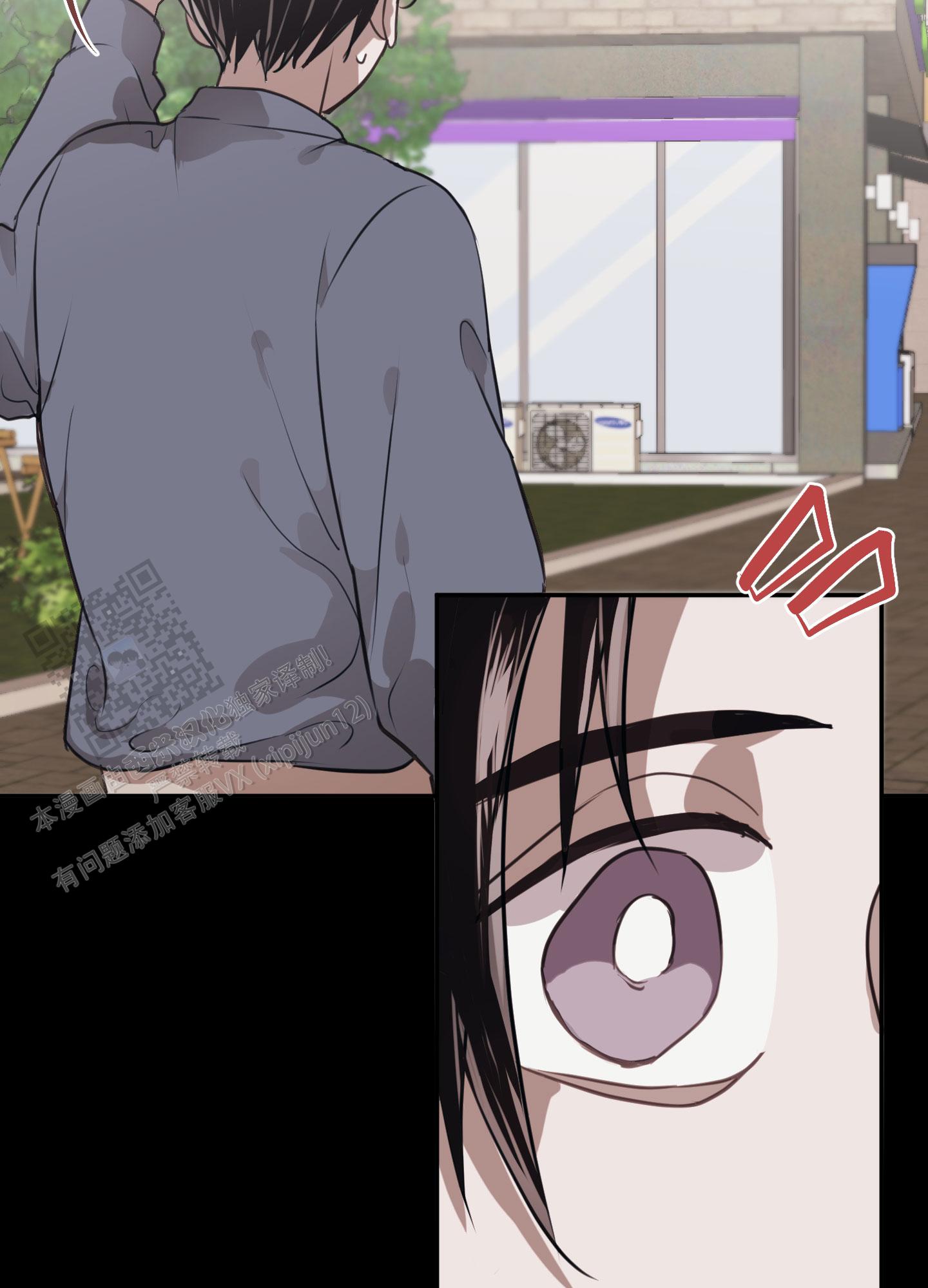 第13话30