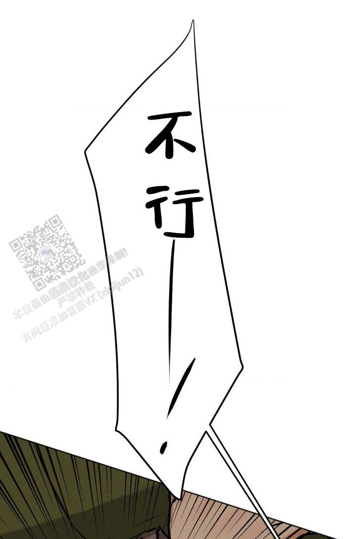 第30话0