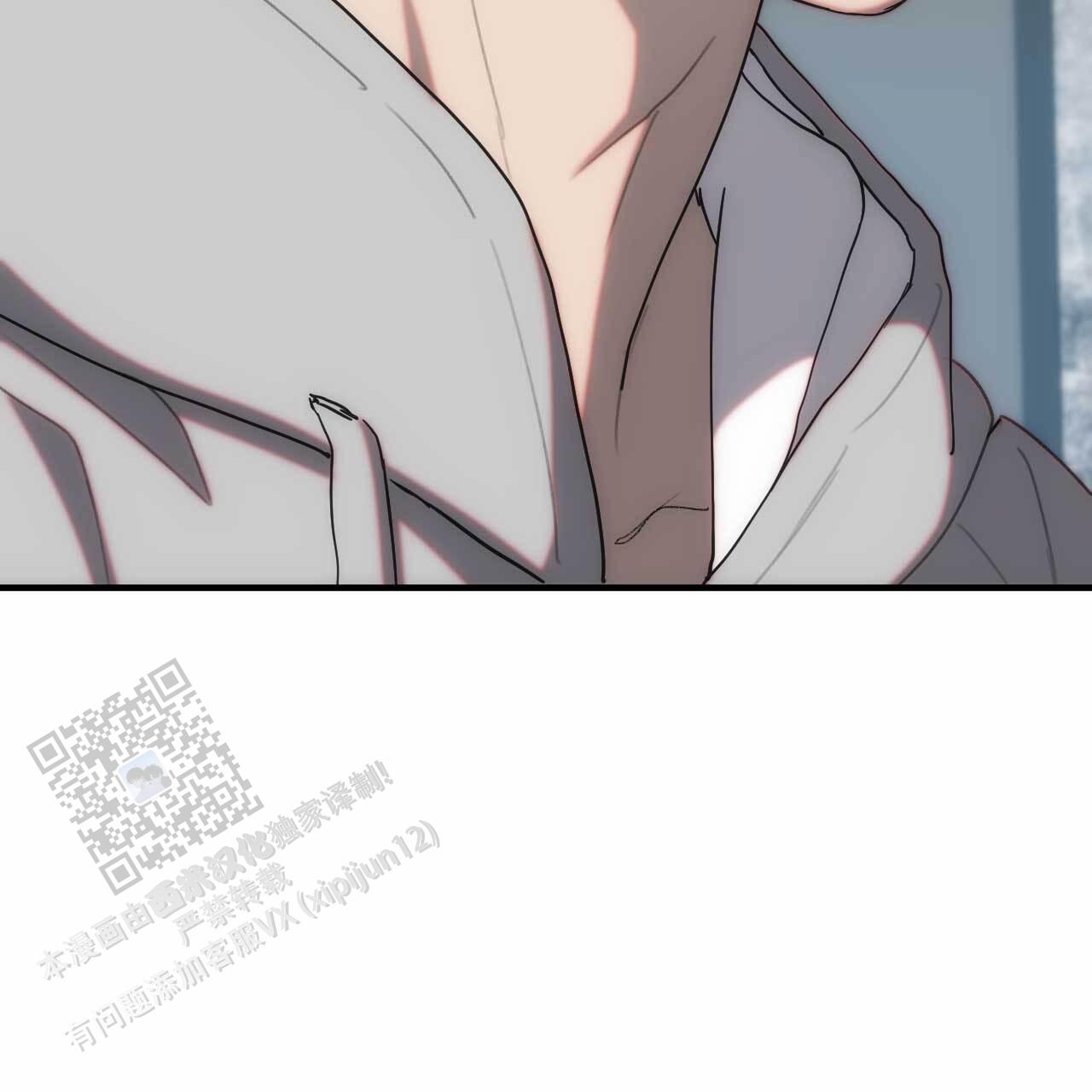 第27话7