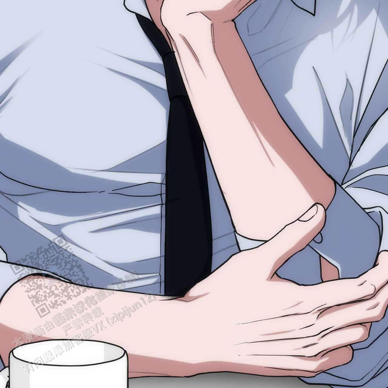 第56话38