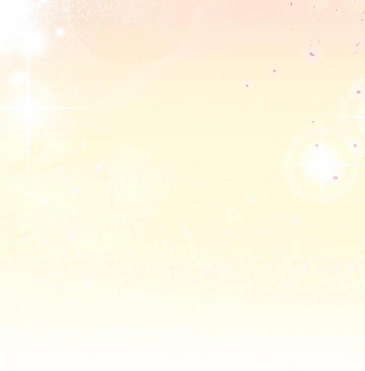 第17话23