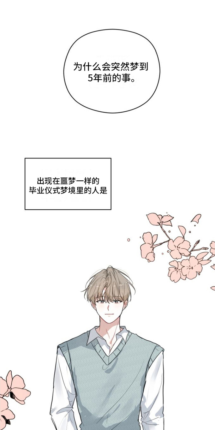 第2章：表白6