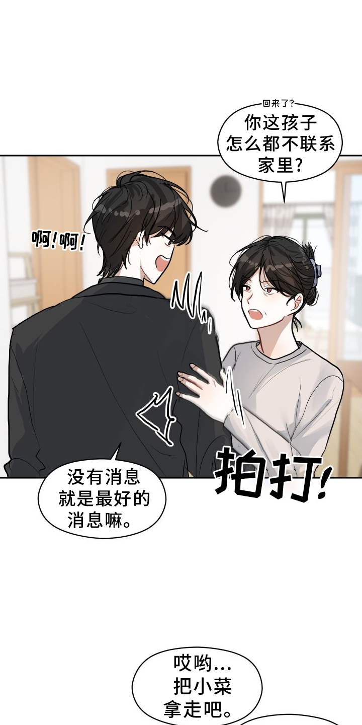 第12章：着急6