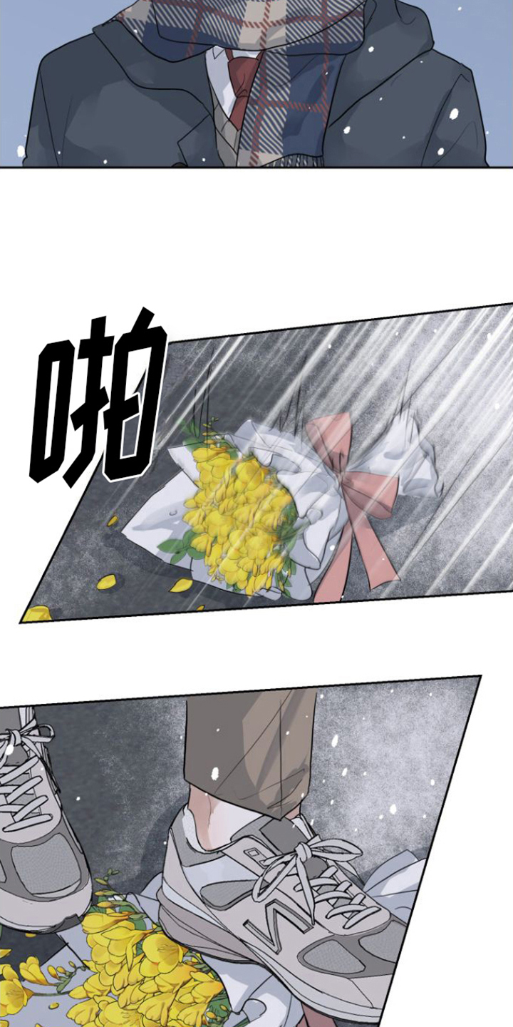 第2章：表白2