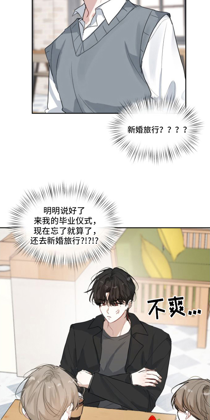 第5章：气愤11