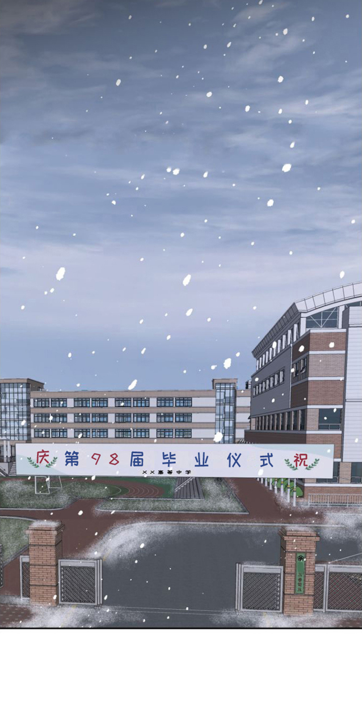 第1章：回忆的花15