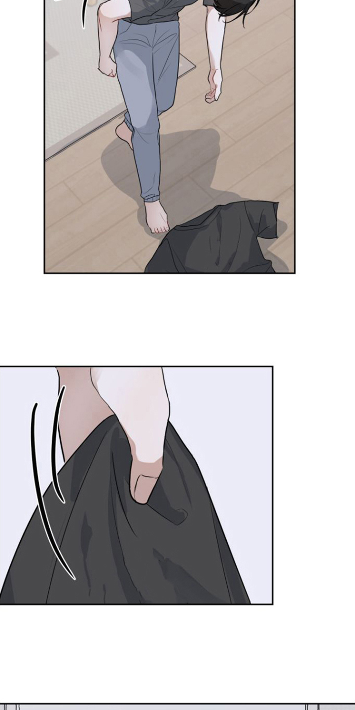 第1章：回忆的花10
