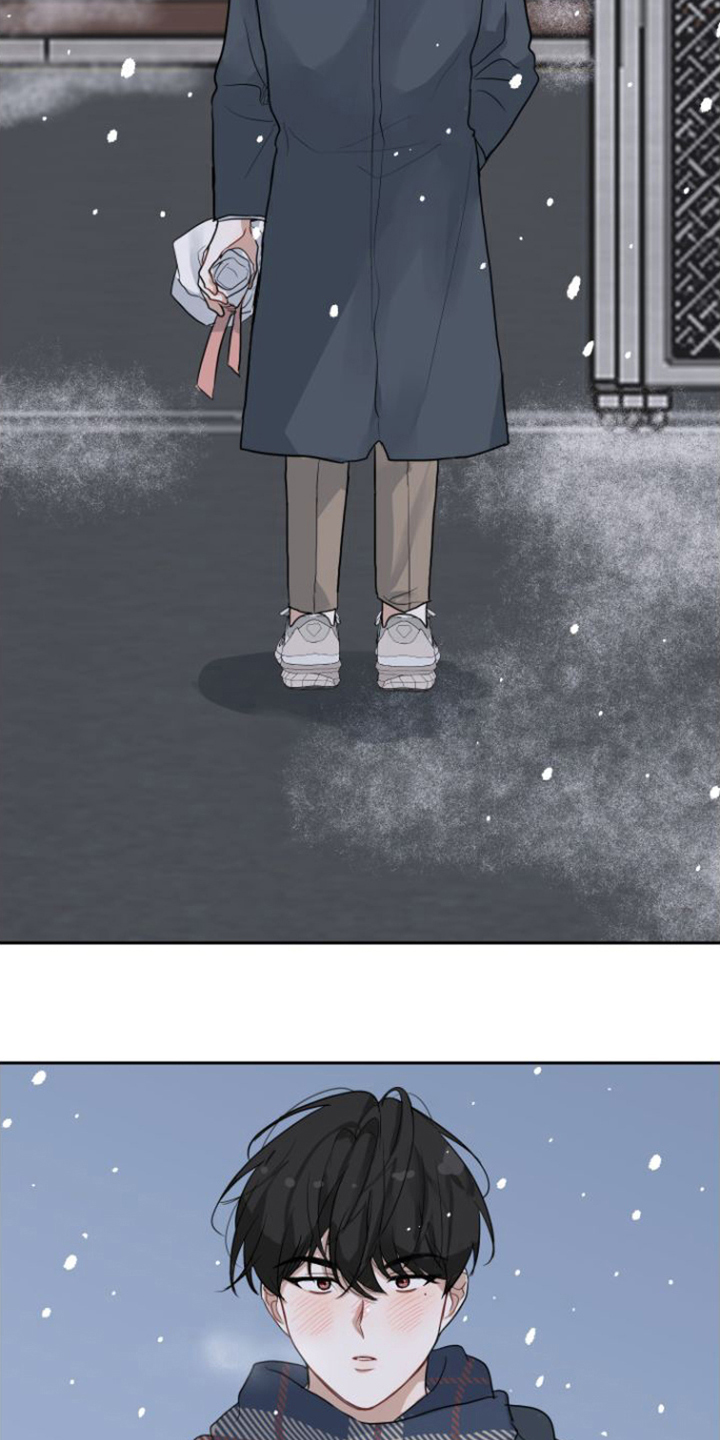 第2章：表白1