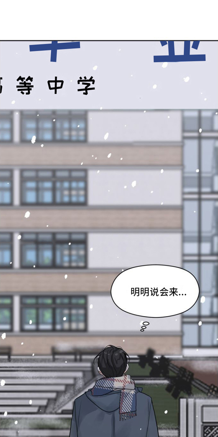 第2章：表白0