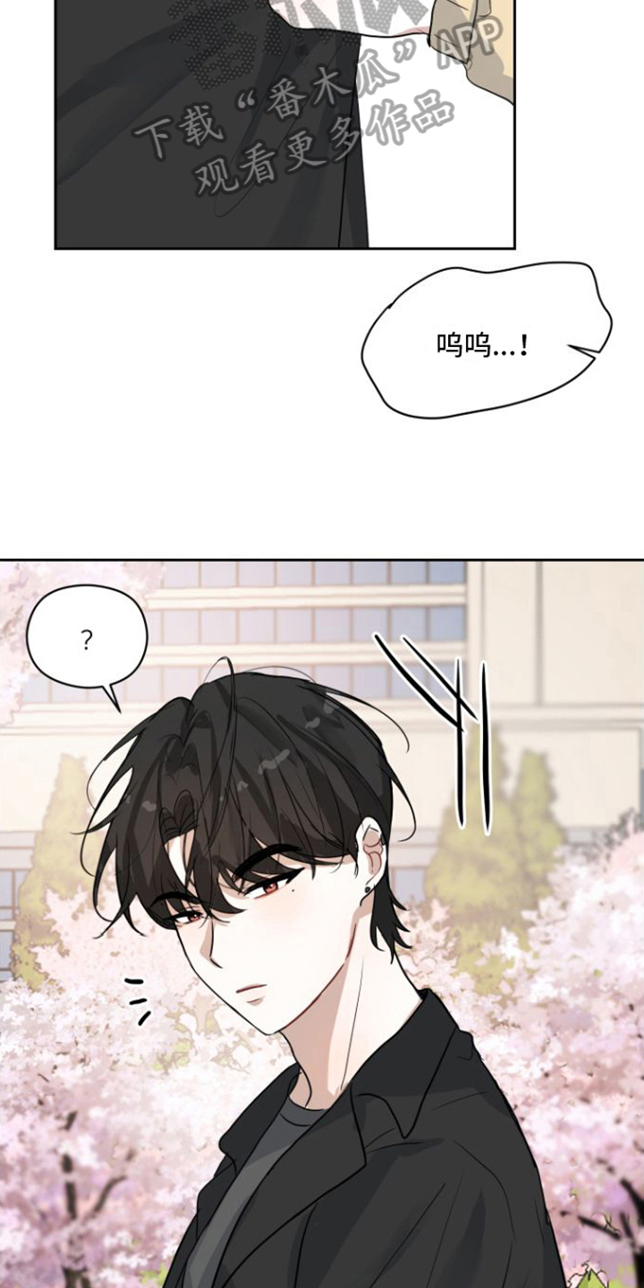 第4章：重逢3