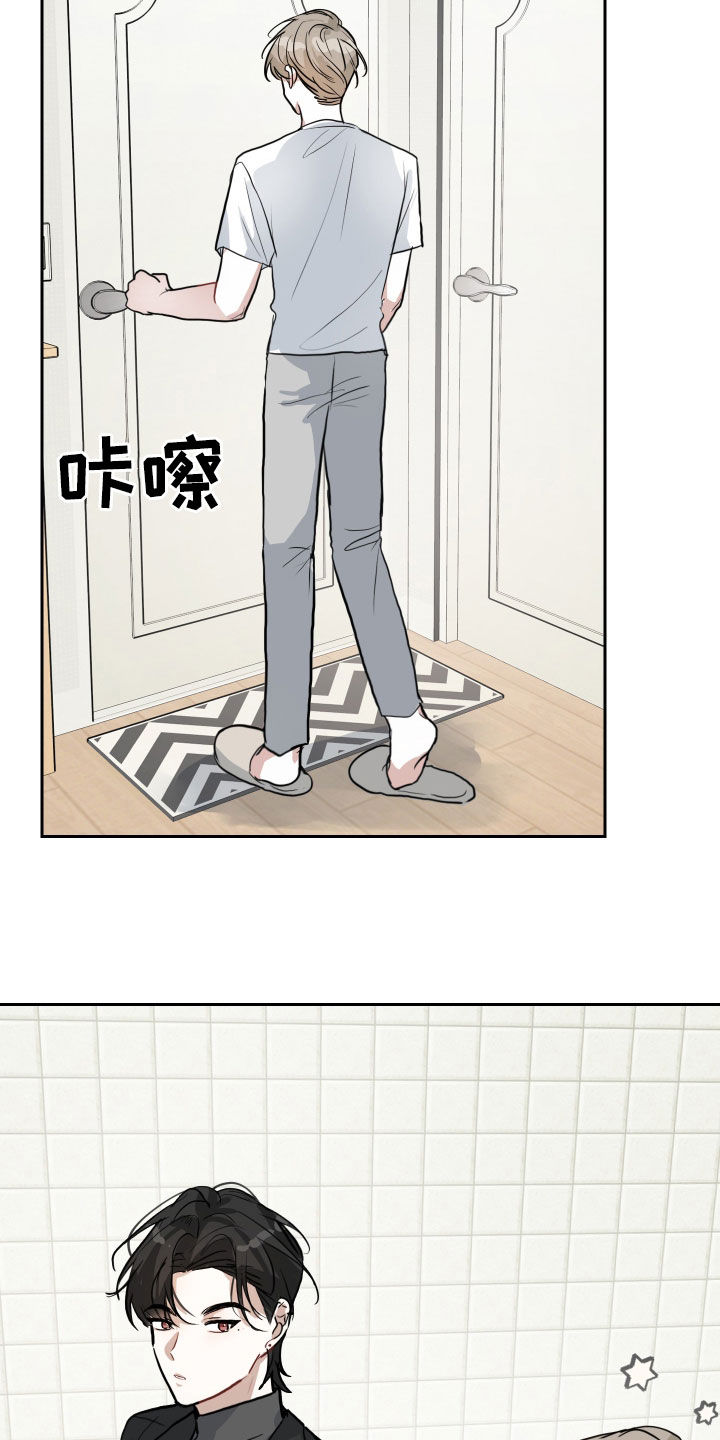 第19章：没有对象15