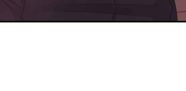 第10话20