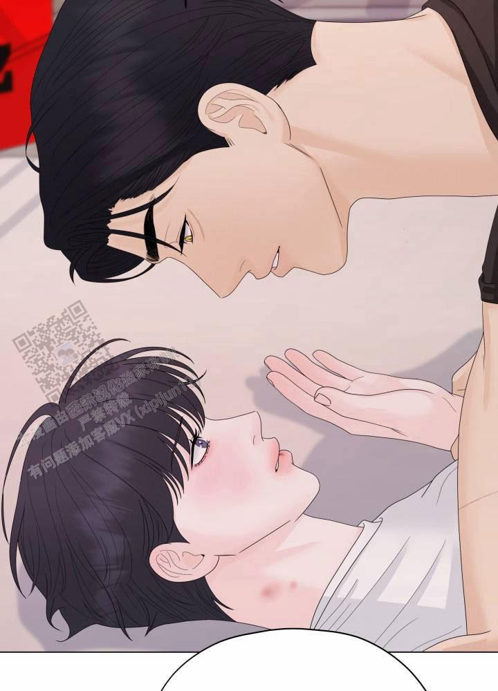 第11话26