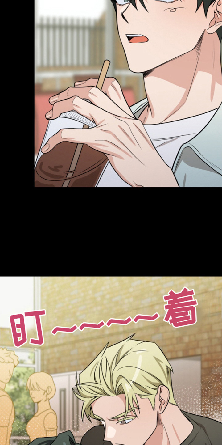 第2话15
