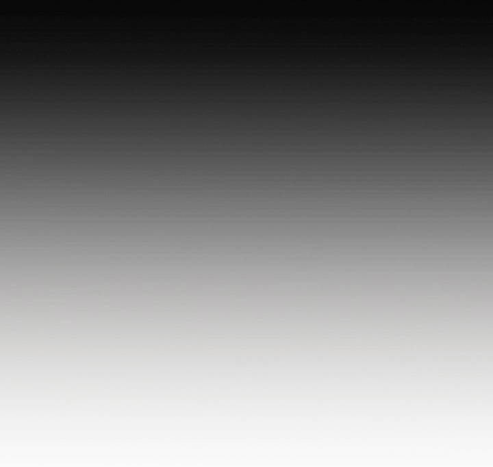 第18话34