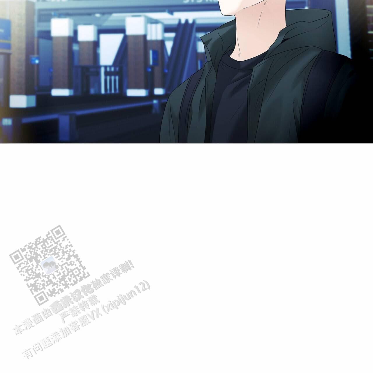 第38话45
