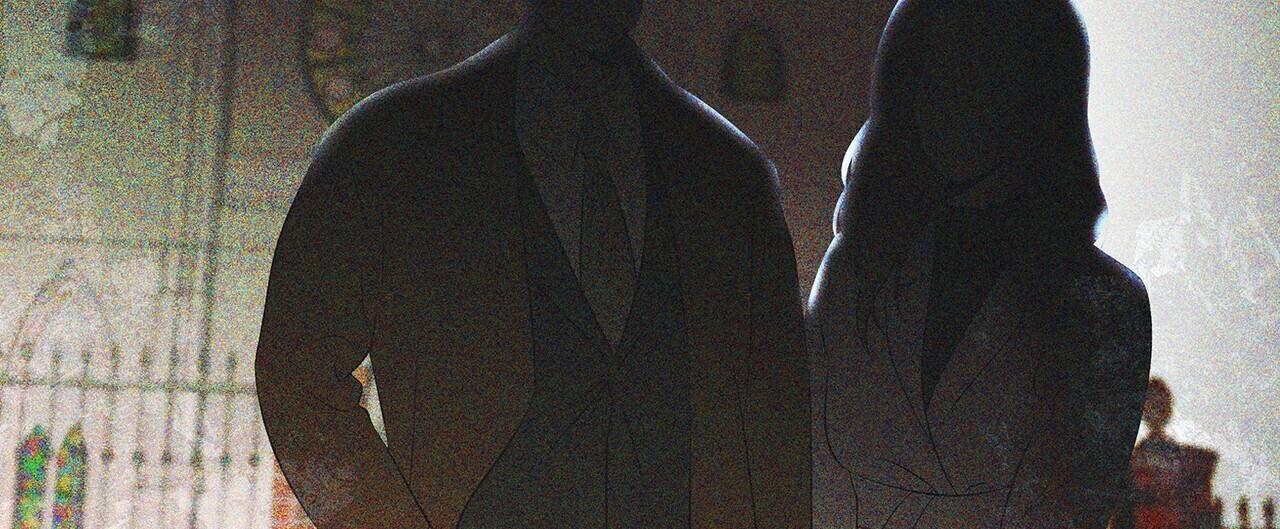 第42话4