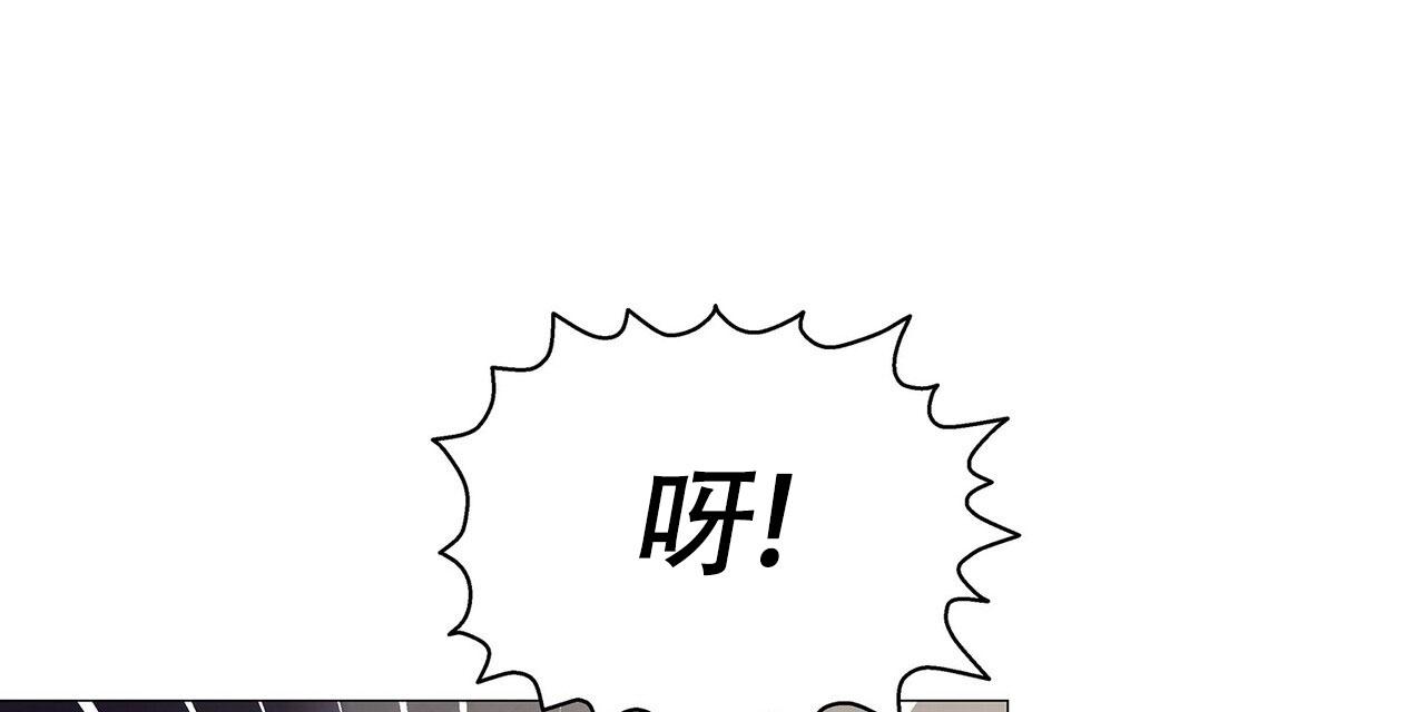 第13话12