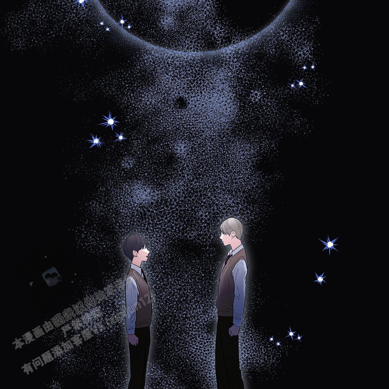 第31话54