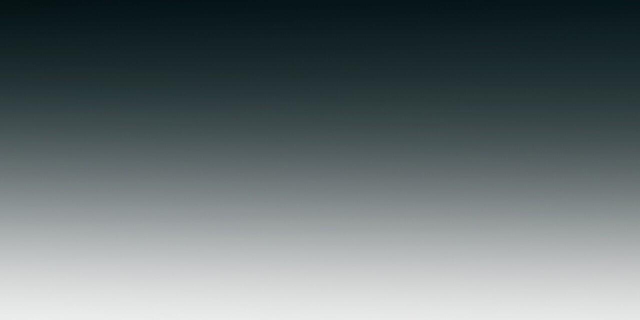 第6话48