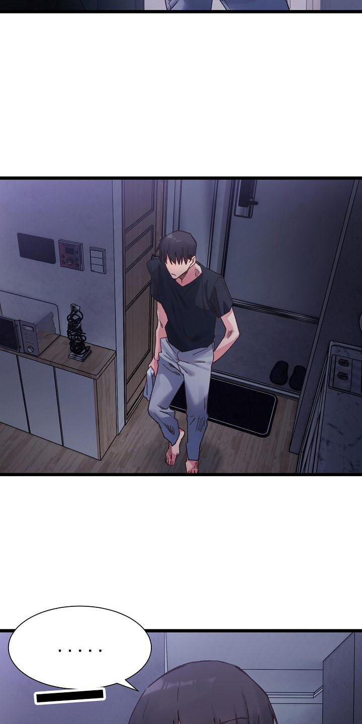 第15话17