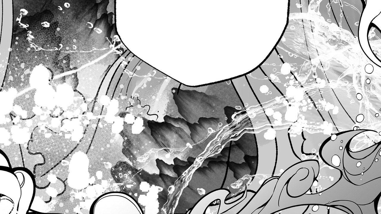 第10话26