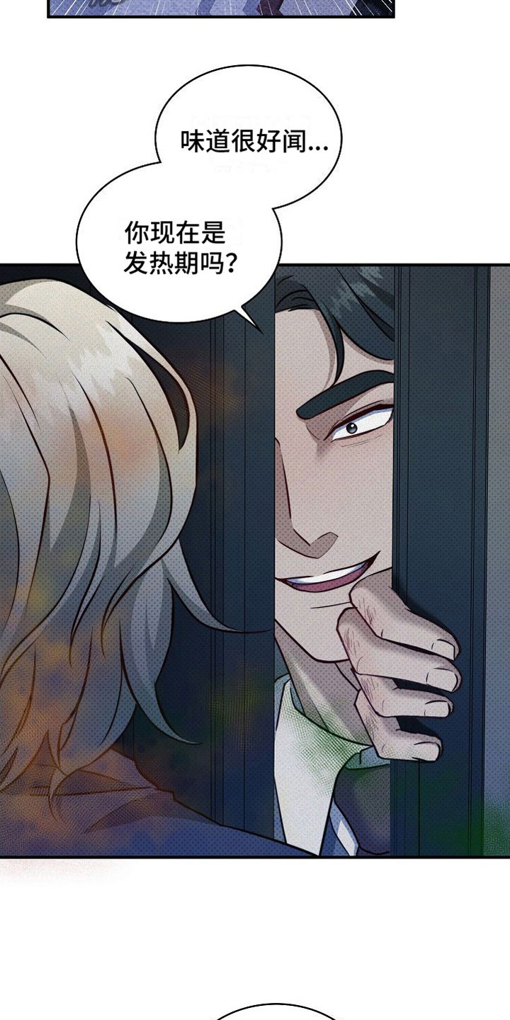 第11章：又来了8