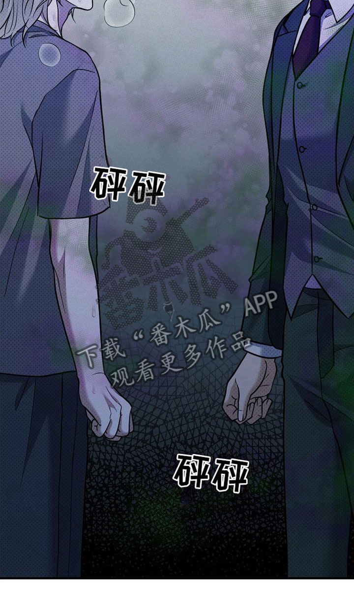 第11章：又来了19