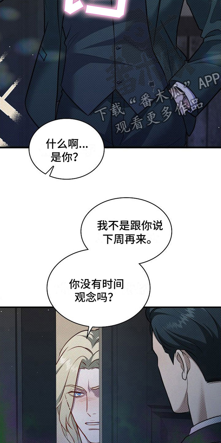 第11章：又来了5