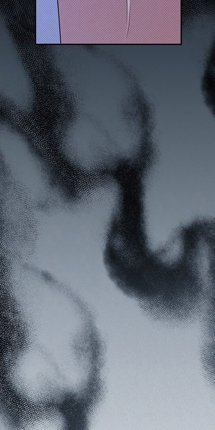 第5章：替代品7