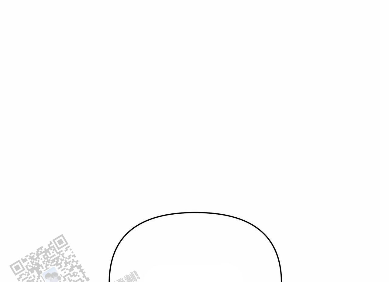 第10话33