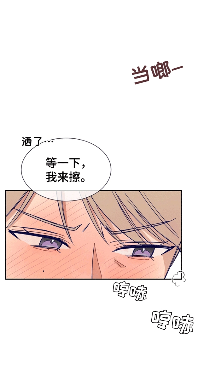 第6话25