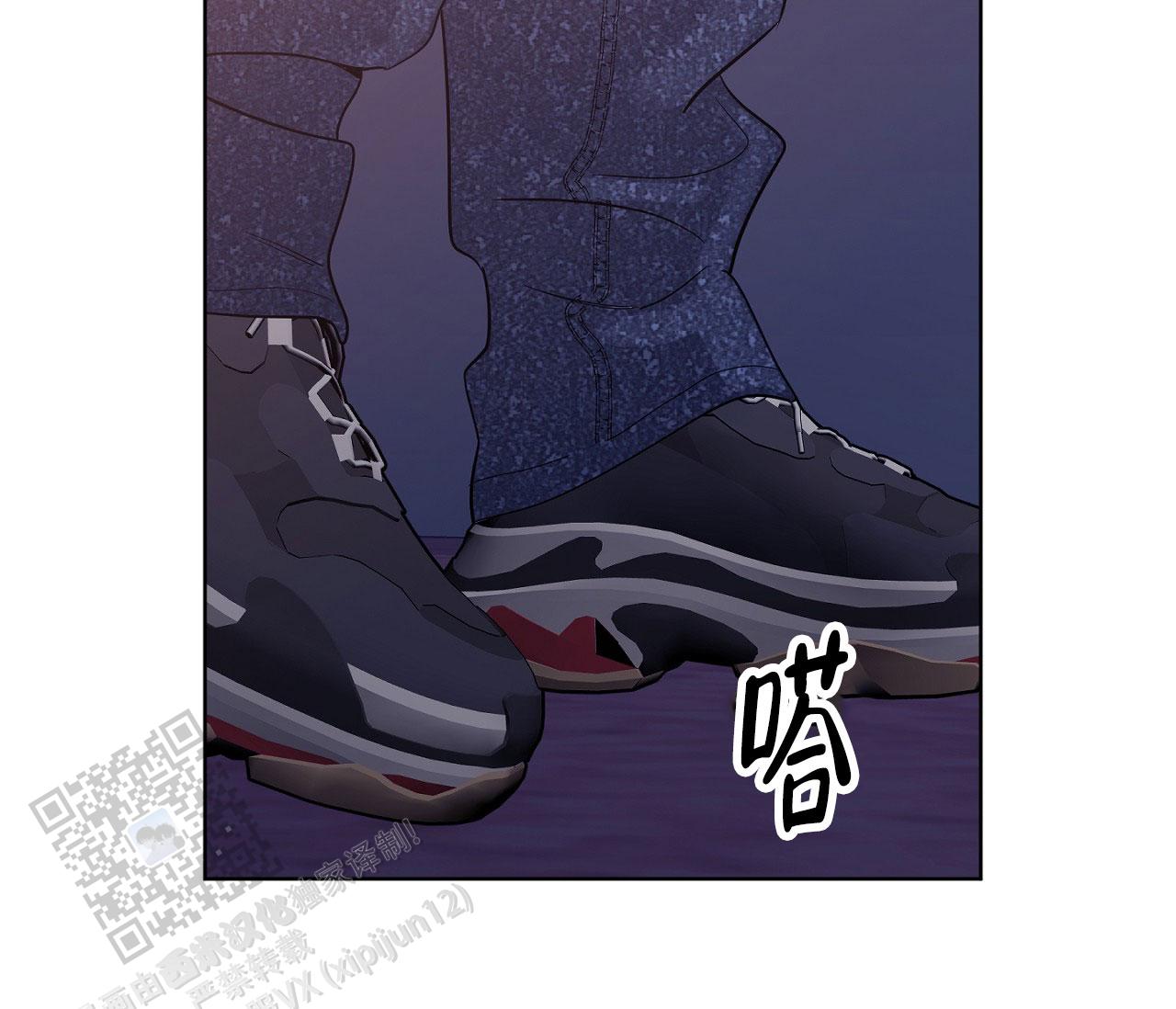 第18话74