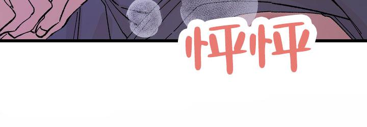 第6话17