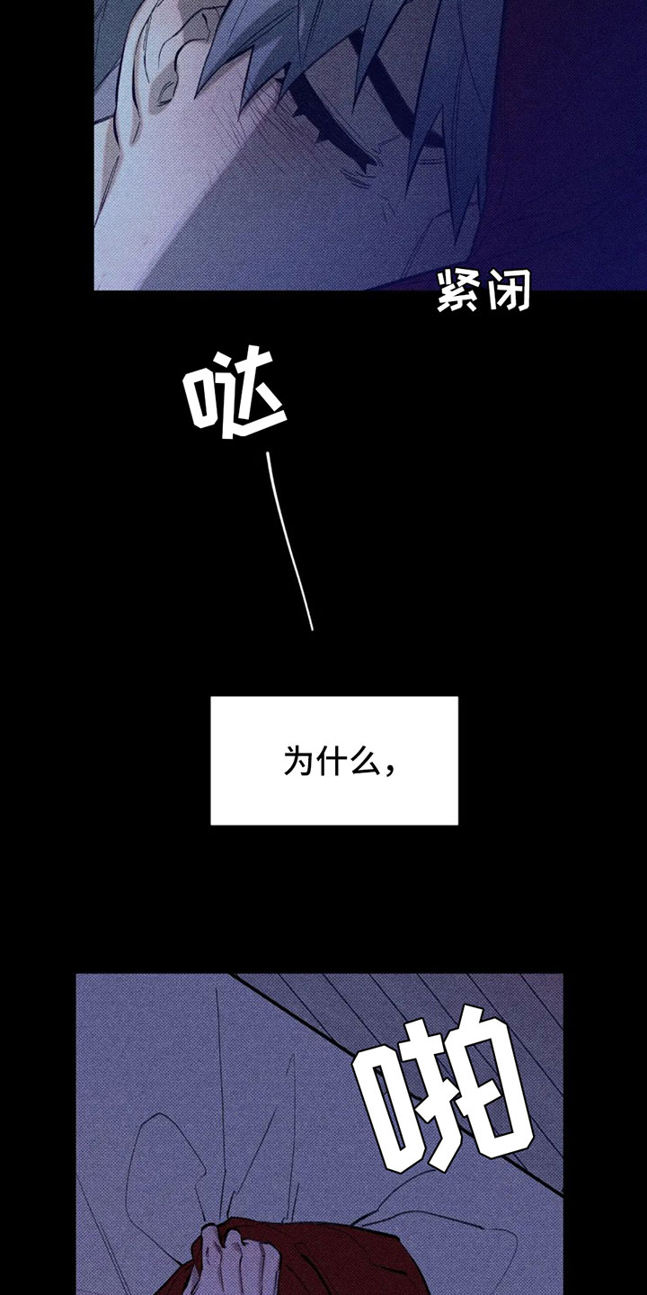第7章：惊喜16
