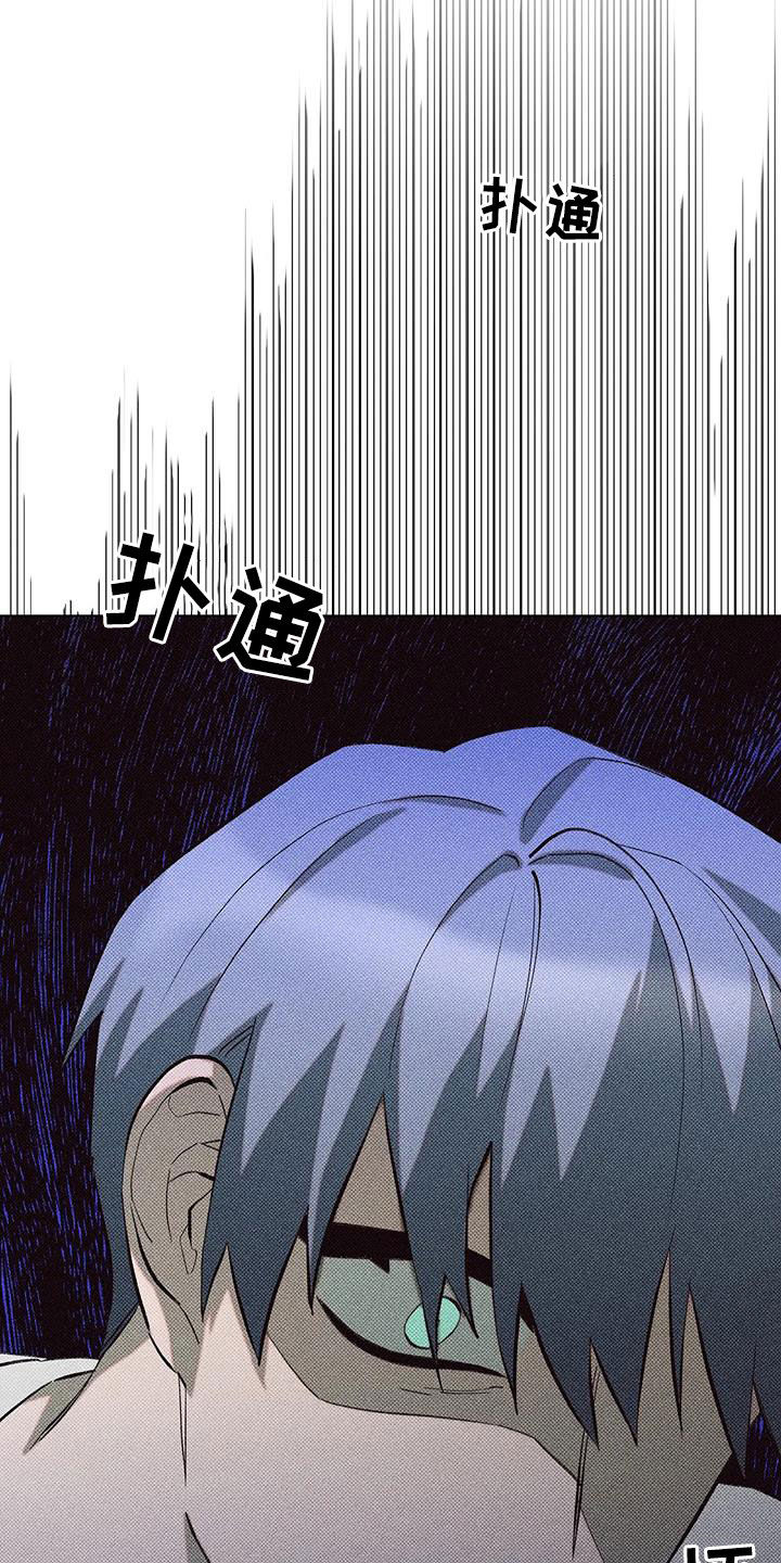 第13章：要像平时20