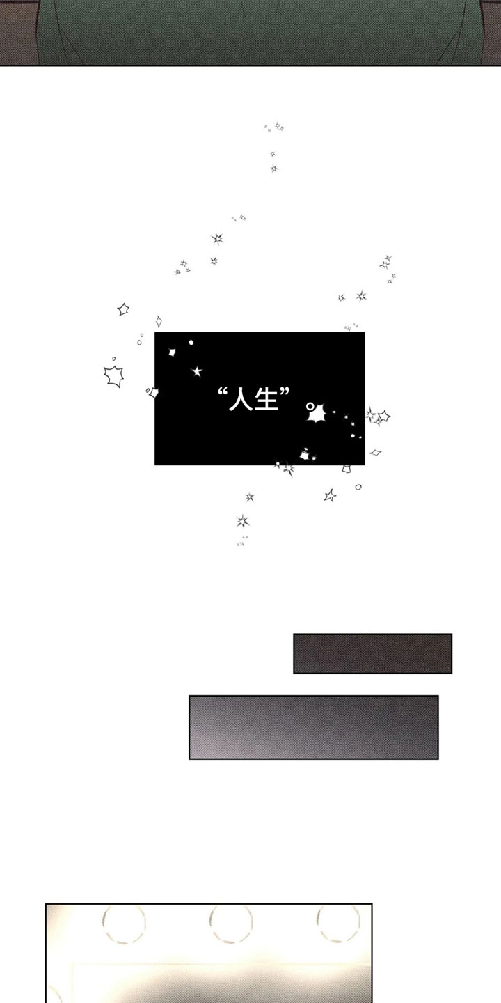 第9章：表演22