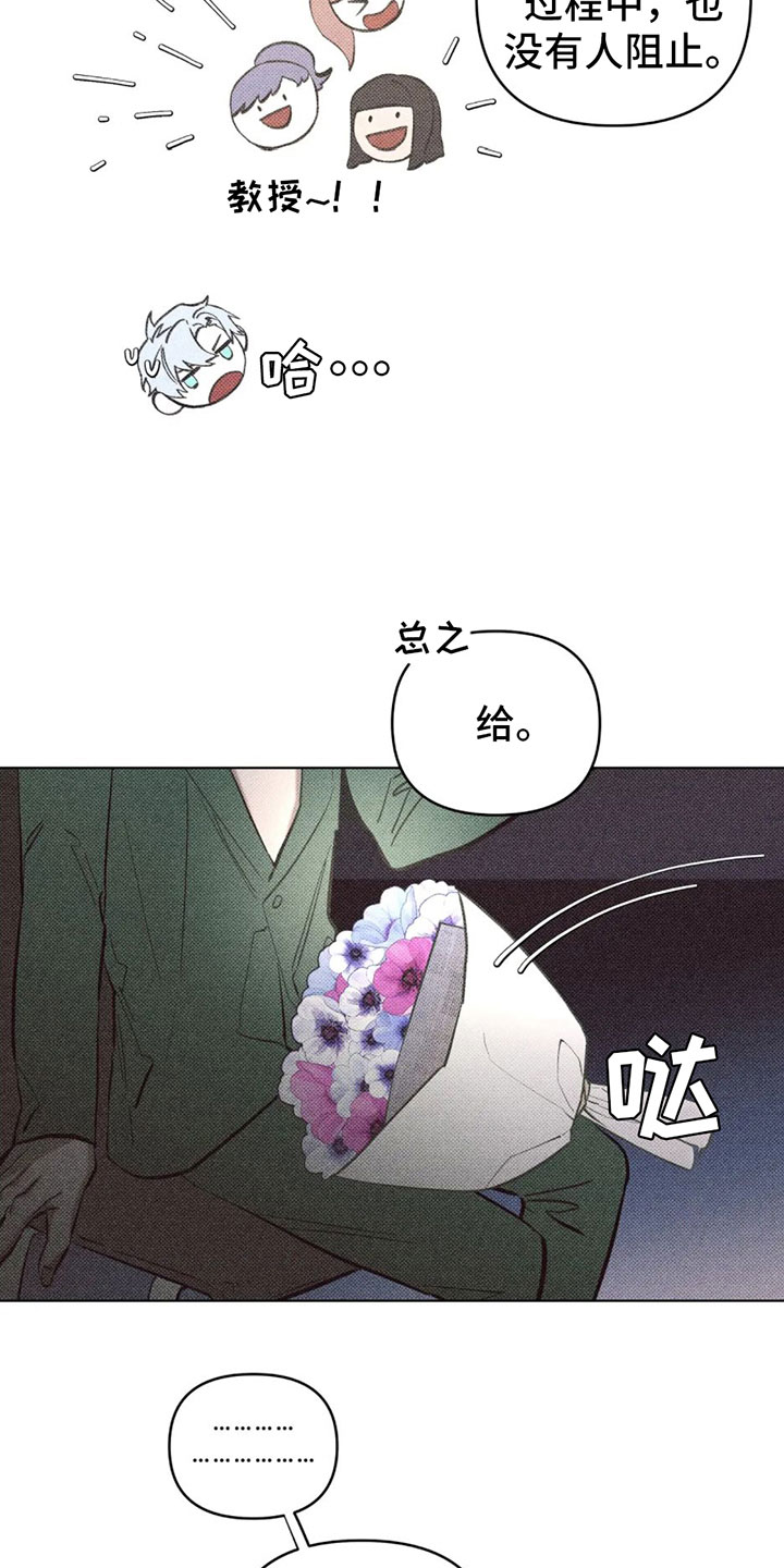 第9章：表演25