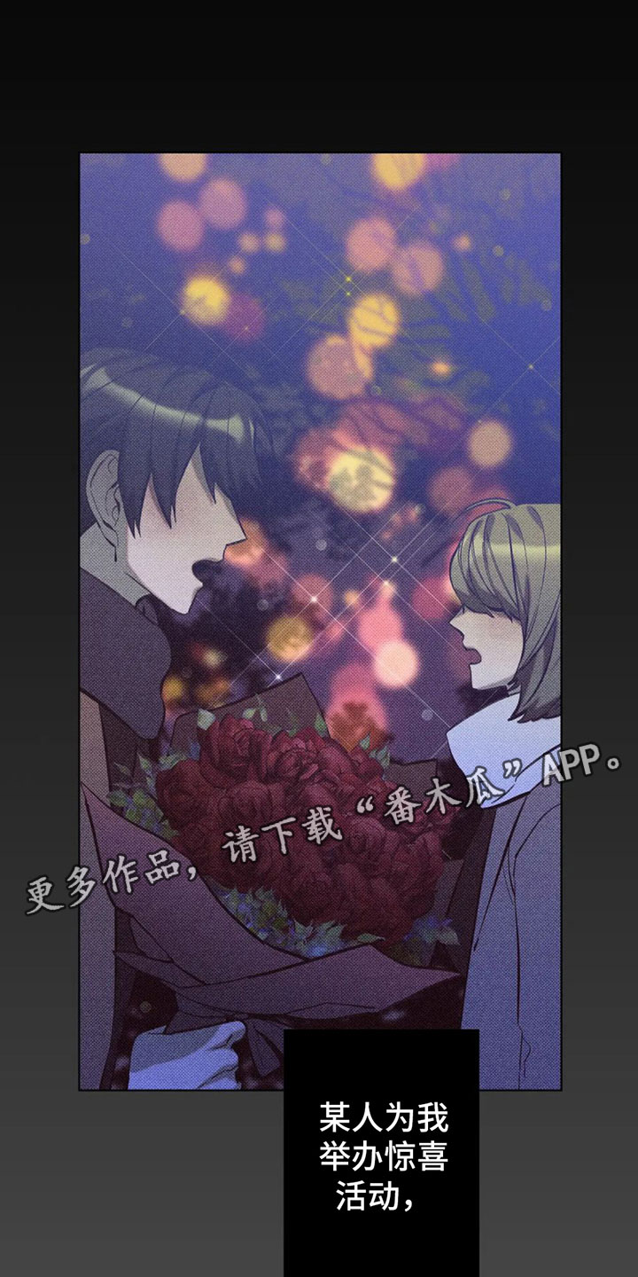 第9章：表演0