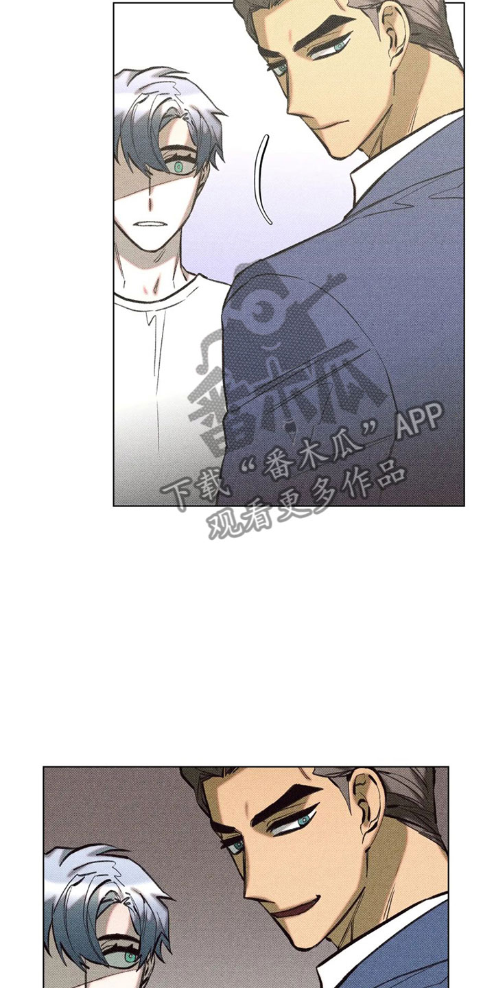 第12章：不安18