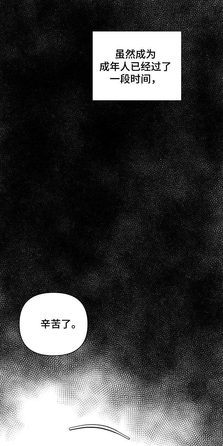 第14章：错误的选择29
