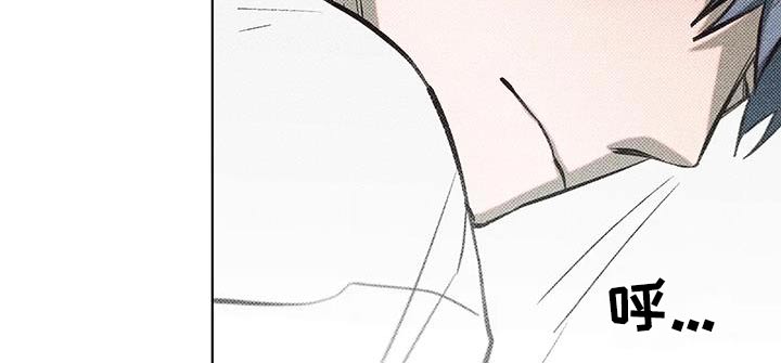 第56话5