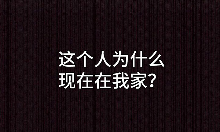 第8章：在我家？28