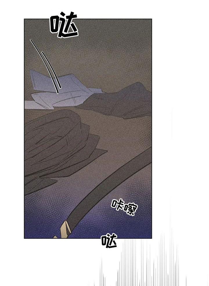 第13章：要像平时19