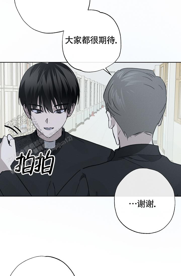 第4话31