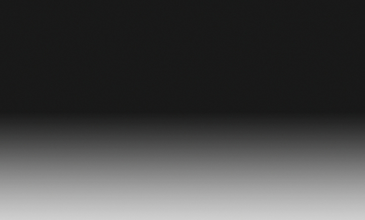 第1话0