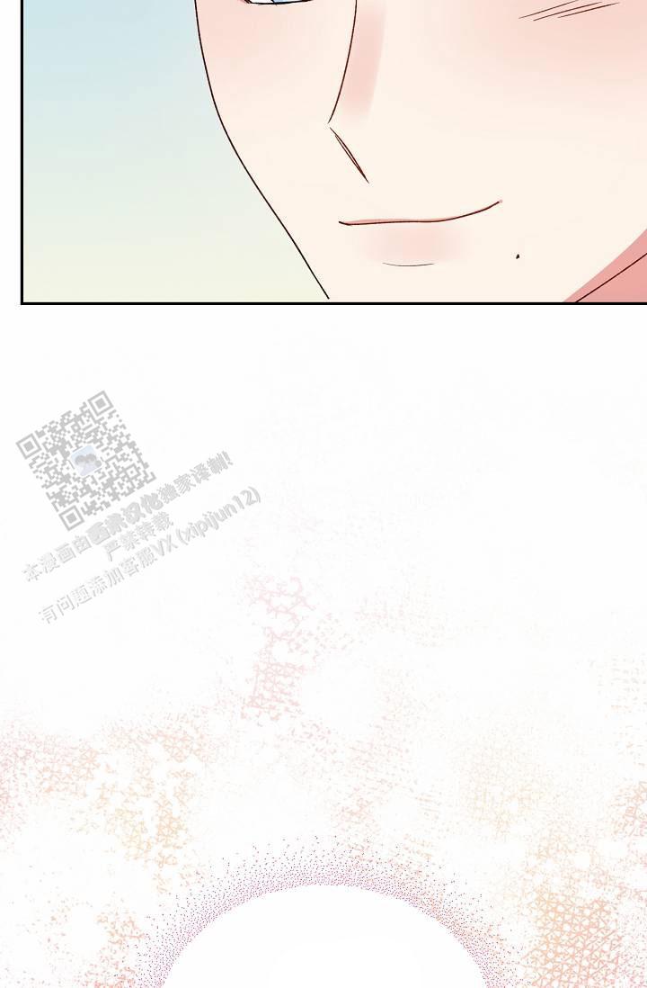 第8话22