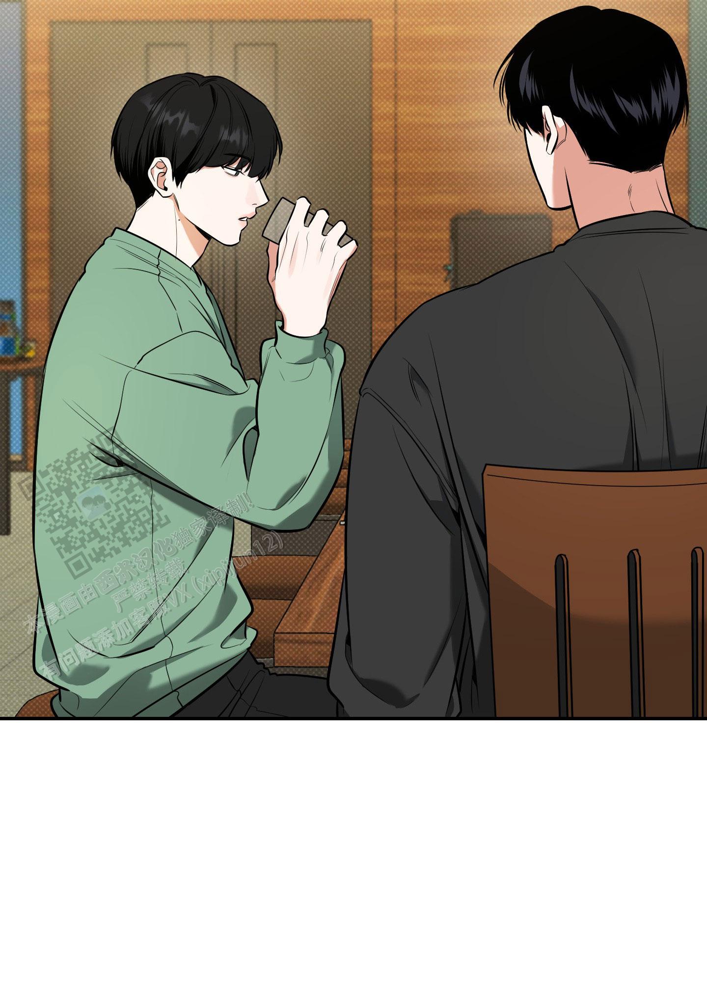 第26话24